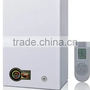 Attractive Gas Water Heater thumbnail-1