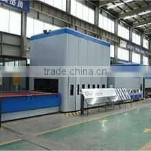China Glass Tech Co., Ltd. company overview - view 1 thumbnail