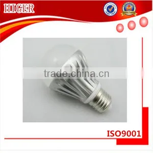 Custom Made Lamp Shade Holder Lamp Part China Supplier thumbnail-1