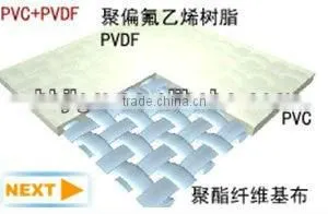 Cheap PVC Flex Banner thumbnail-1