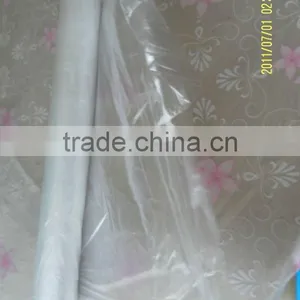 Plastic Foil thumbnail-2