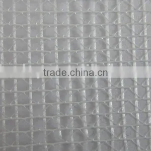 100% Polyester Mesh Fabric thumbnail-1
