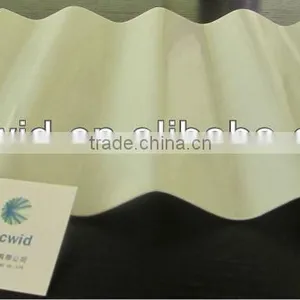 2mm FRP Skylight Tile thumbnail-1