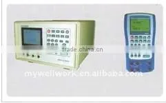 LGSY-TC Thermal Signal Calibrator thumbnail-1