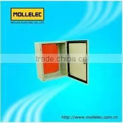 2012 Hot Selling TS Series Waterproof Distribution Box IP65 thumbnail-1