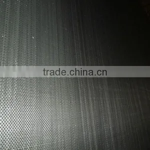 PP WOVEN GEOTEXTILE thumbnail-1