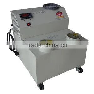 (Aote-js012A) Industrial Ultrasonic Humidifier thumbnail-1