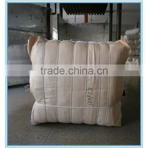 pp One Ton Bulk Container Liner Bag thumbnail-2
