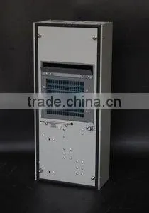 Air Conditioner Turbo Ventilator thumbnail-1