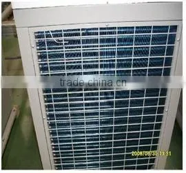 Air Reciprocating Air Cooled Chillers thumbnail-1
