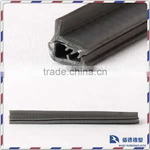 2014 Rubber Automotive Seal thumbnail-1