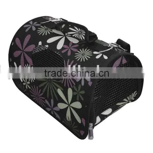 Pets Carry Case thumbnail-1