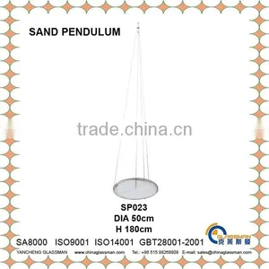 Addictive Educational Toys Art Designs Sand Pendulum SP023 thumbnail-1