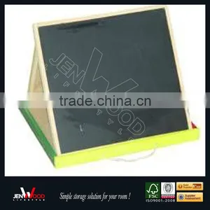 Children Black Board thumbnail-1