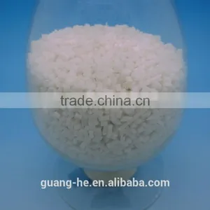 Heat Resistant Virgin Pla Plastic Raw Material thumbnail-3