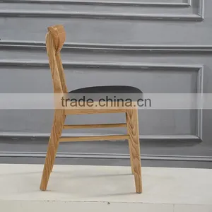 Wood Design Dining Chair With Wimbledon Garden thumbnail-3