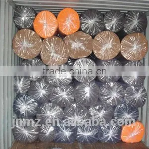Nonwoven Polyester Felt thumbnail-2
