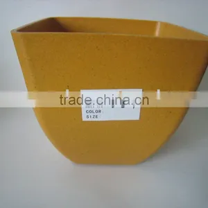 Bamboo Pot thumbnail-1