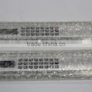 Ruler Caculator thumbnail-1