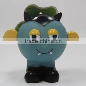 Toy thumbnail-3