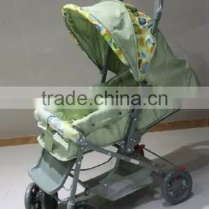 Baby Carriage thumbnail-4