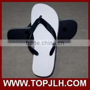 2017 Innovative Wedding Brides Flip Flops With Custom Printing thumbnail-5