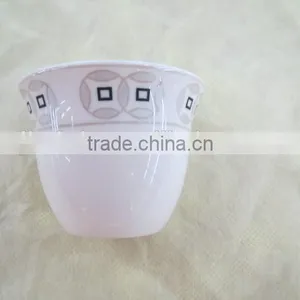 Arabic Cawa Cups thumbnail-5