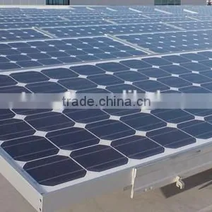 5 kw Commercial CE TUV Proved 2 Compact Solar Energy Water Heater thumbnail-1