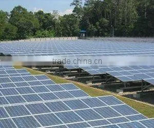 The Higher Price 150kw Solar Mobile Phone Charger thumbnail-1
