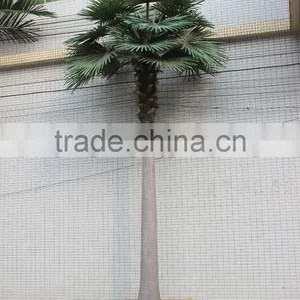Large Indoor Artificial Trees Indoor Home Decorative Artificial Tree thumbnail-3