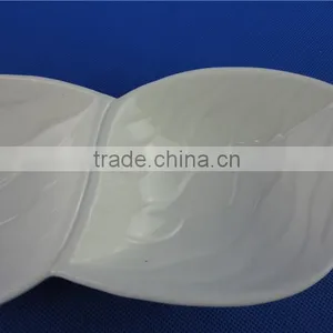 2016 Stock White Porcelain Serving Dishes thumbnail-3