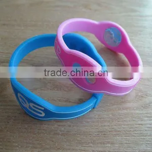 Most Popular Bracelet Inside 3 Labels thumbnail-1