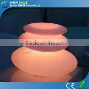 Coffee Shop Decoration Theme Style LED Flashing Decoration thumbnail-1