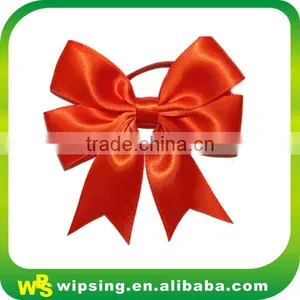 Beautiful Gift Ribbon Bow for Box Decoration thumbnail-6
