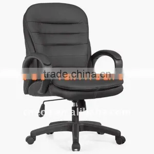 Comfortable Soft Cushion Chair 6039B thumbnail-1