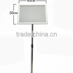 PS2404 A3 Poster Stand thumbnail-1