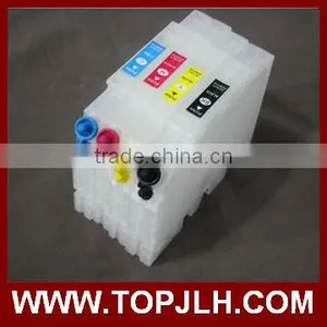 for Ricoh SG2010L Printer Sublimation Ink Cartridge GC41 Model thumbnail-2