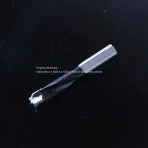 High Quality Power Tools Drill Bits for Wood thumbnail-1