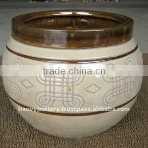 Indoor Vase thumbnail-1