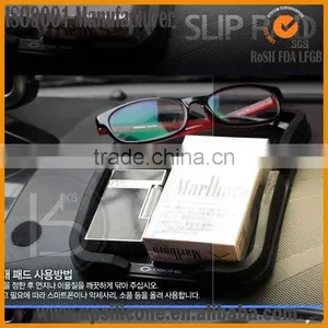 Mobile Phone Holder for Car Cell Phone Holder thumbnail-6