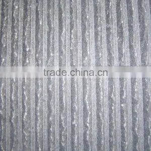 Black Stone Tiles Line Chiseled Black Basalt Stone,Basalt Wall Tiles thumbnail-2