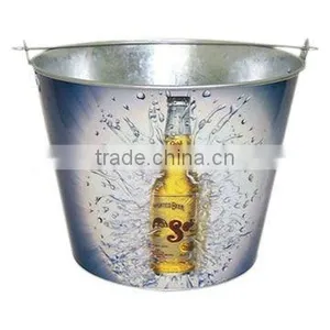 Cheap Ice Bucket thumbnail-2