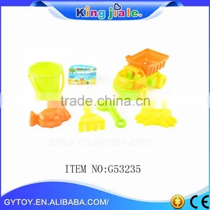 New Style Factory Directly Provide Sand Mold Toys thumbnail-1