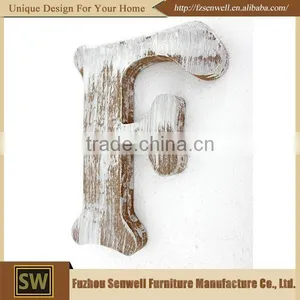Cheap Wholesale Mdf Handicraft Decorations thumbnail-1