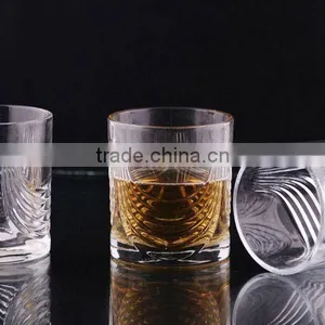 2016 Hot Sale Dispenser For Cocktail/High Quality Beer Cooler Jug thumbnail-1