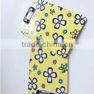 The Single Side Printing Clipboard for School and Office Use , Writing Board , MDF Clipboard thumbnail-4