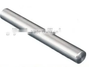 Stainless Steel 304 316 Glass Anwings Canopies Fittings Trade Assurance China thumbnail-5