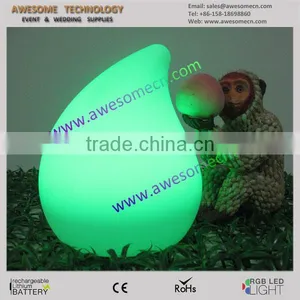 Magic Led Lighting Wedding Decor Items thumbnail-1
