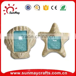 Picture Frame for Kids thumbnail-4