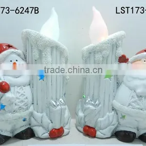 New Design LED Christmas Decoration thumbnail-3